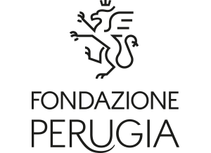Fondazione-Perugia